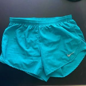 Nike Dri Fit Shorts